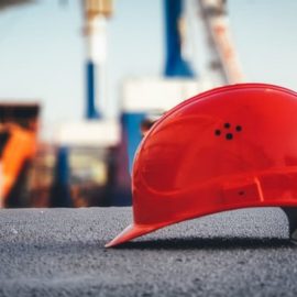 The Surprising Reasons Behind the Shortage of Skilled Labor