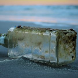 How to Distill the Core Message of Your Idea