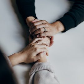 What Are the Benefits of Social Prescribing?