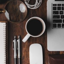 How to Be Effective: Work Smarter, Not Harder