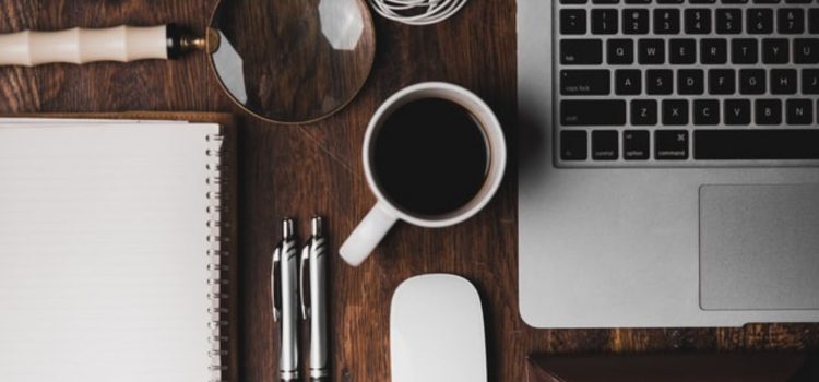 How to Be Effective: Work Smarter, Not Harder How to Be Effective: Work Smarter, Not Harder