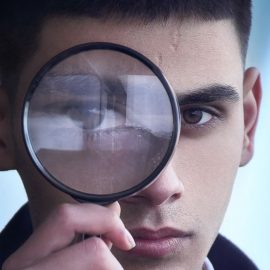 How to Evaluate a Book and Its Author