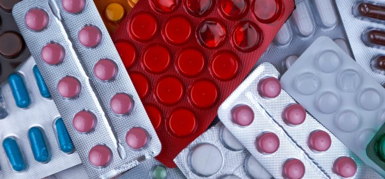 A Closer Look at the Effect of Placebo Antidepressants A Closer Look at the Effect of Placebo Antidepressants