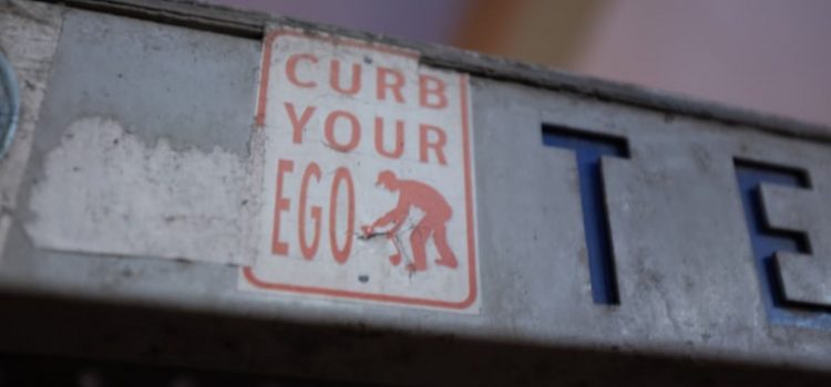The Dunning-Kruger Effect: Know Your Abilities The 25 Cognitive Biases: The Kruger Effect