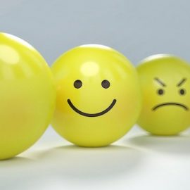 Emotional Discipline: The 2 Traps to Avoid
