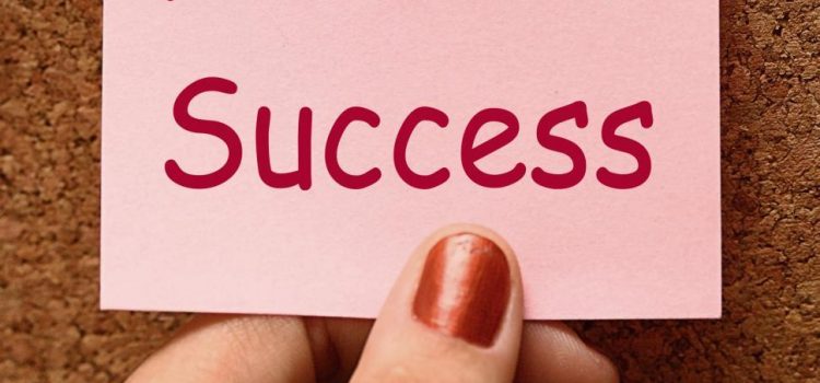 Obsession With Success: The Key to Becoming Rich? Obsession with Success: The Key to Becoming Wealthy