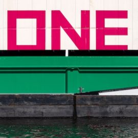 Gary W. Keller’s Formula for Success: The One Thing