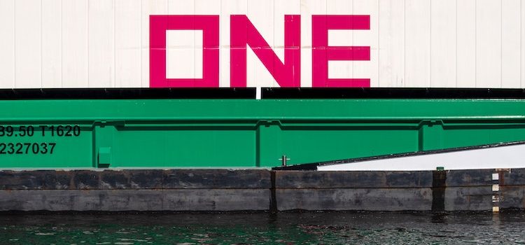 Gary W. Keller’s Formula for Success: The One Thing Gary W. Keller’s Formula for Success: The One Thing