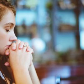 Untruth #2: The Untruth of Emotional Reasoning