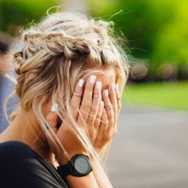 3 Myths About Vulnerability and Emotional Armor
