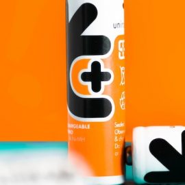 How to Build Willpower: Treat It Like a Battery