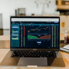 Markowitz’s Theory Explained (Modern Portfolio Theory)