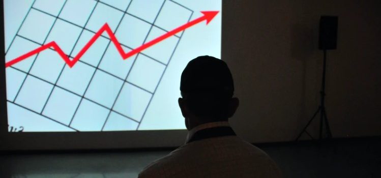 How to Live Off Your Investments: Let Your Money Do the Work
