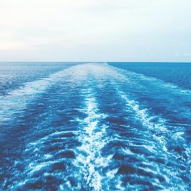 Leadership Legacy: A Lesson from the Navy