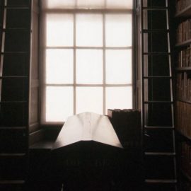 The Need for Viewpoint Diversity in Colleges