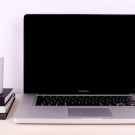 Love Your Job: The 4 Rules That Might Surprise You