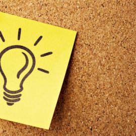 Made to Stick: Why Some Ideas Survive and Others Die