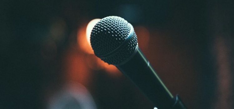 Is “Violent” Speech an Excuse for a Violent Response? Is “Violent” Speech an Excuse for a Violent Response?