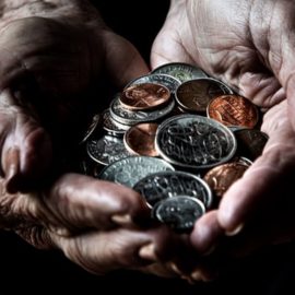 3 Timeless Lessons From the Babylonian Parables