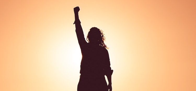 How to Become the Best Version of Yourself motivation