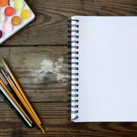 How to Ace Your Arts and Humanities Classes