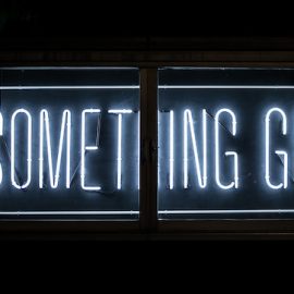 The Importance of Having an Organizational Mission