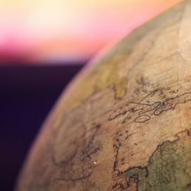 Developing and Navigating Your Personal Worldview