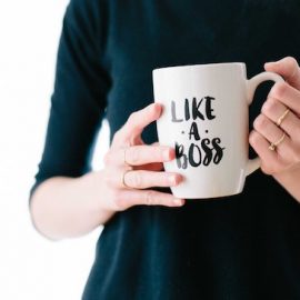 How to Instill a Proactive Mindset in Your Team