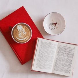 Malcolm Gladwell’s Outliers—Book Review