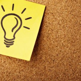 Trigger Marketing: Getting Customers to Buy