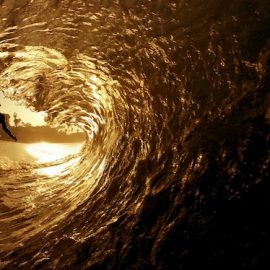 The 4 Risks of Love: Why Real Love Takes Courage