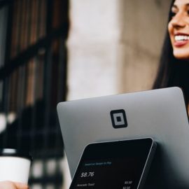 How to Grow Sales in Business: 2 Areas to Improve