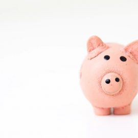 How to Start Saving for the Future