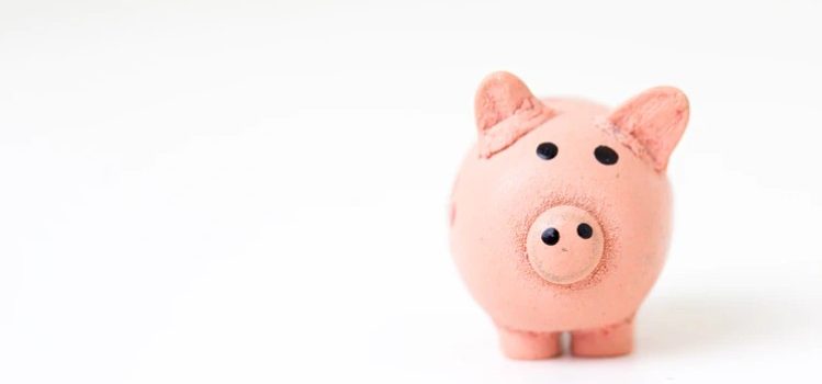 How to Start Saving for the Future How to Start Saving for the Future