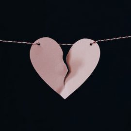 The Myth of Self-Sacrificing Love: What’s the Truth?