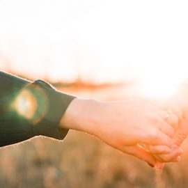 Embrace Separateness: Put Individual Growth First