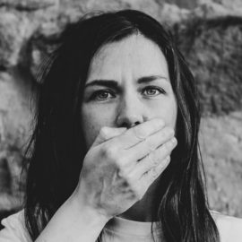 Using the N-Word Invokes Oppressive Power Structures