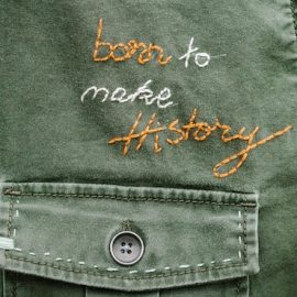 Social and Cultural Change: How to Make a Difference