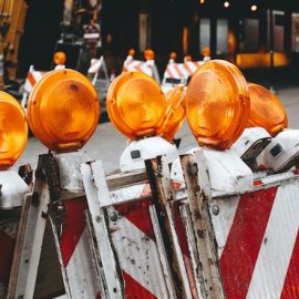 The 3 Barriers to Spiritual Evolution: Overcome Them