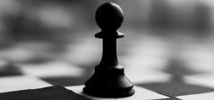 Best Leadership Resources: Books, Blogs & Podcasts Best Leadership Resources: Books, Blogs & Podcasts