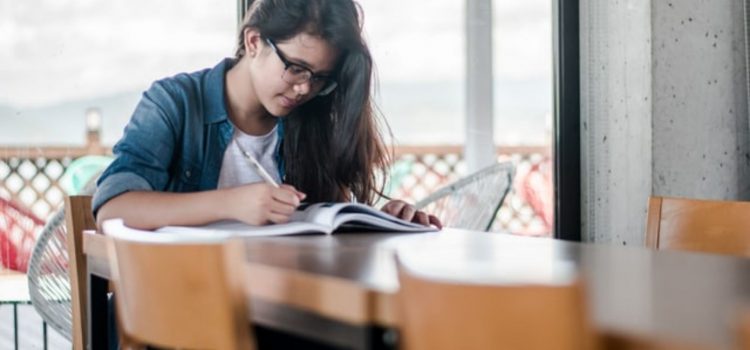 The Importance of Female Education Across the World learning