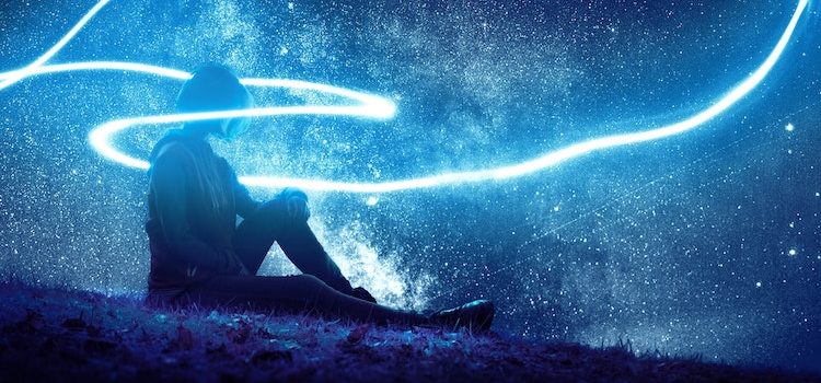What Is Universal Consciousness? It Might Be the Path to Truth What Is Universal Consciousness? It Might Be the Path to Truth