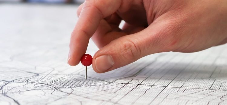 Why You Should Prioritize Long-Term Business Goals Why You Should Prioritize Long-Term Business Goals