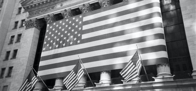 Did Navinder Singh Sarao Cause the Flash Crash? The 2 Major Benefits of Capitalism to Building Wealth