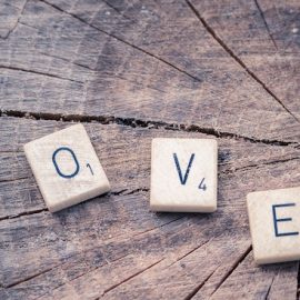 When Love Is Real: 6 Signs of Genuine Love