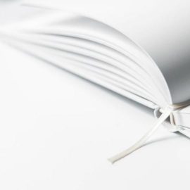 Crossing the Chasm: Quotes by Geoffrey Moore