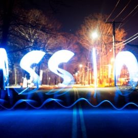 Why Skills Trump Passion: 3 Stories That Explain