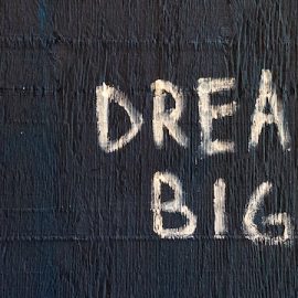 Your Dream Job: 2 Traits That Lead to Job Satisfaction
