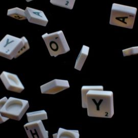 Nassim Taleb: Rare Events Are Not That Rare