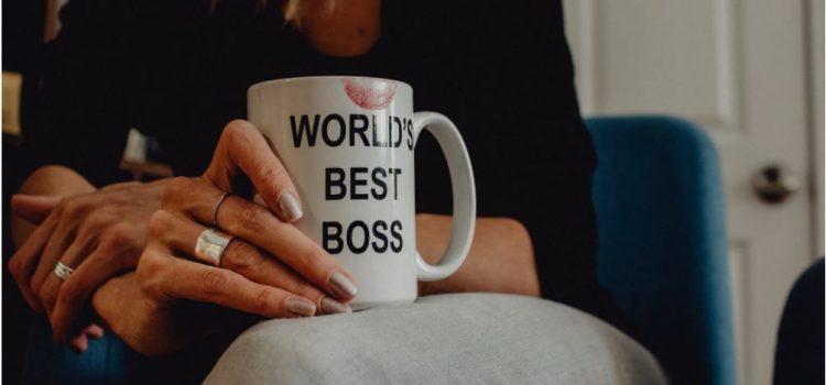 The 3-Step Process to to Kicking Bad Workplace Habits The 3-Step Process to to Kicking Bad Workplace Habits
